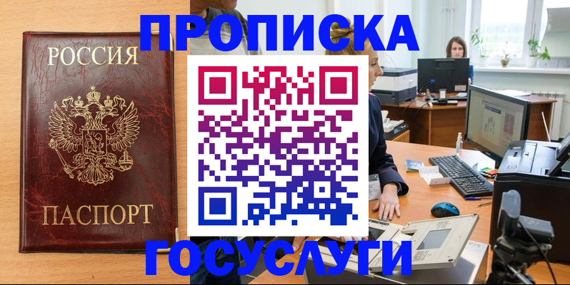 где прописаться в Боровичах